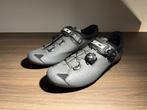 fietsschoen SIDI, Ophalen of Verzenden, Zo goed als nieuw, Schoenen