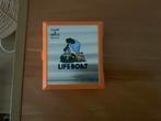 Game&watch Nintendo Life Boat, Consoles de jeu & Jeux vidéo, Consoles de jeu | Autre, Enlèvement, Comme neuf