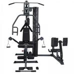 Bodycraft Krachtstation, Sport en Fitness, Fitnessmaterialen, Ophalen, Zo goed als nieuw