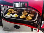 Weber Lumin plancha, Enlèvement ou Envoi, Neuf