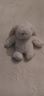 Knuffel konijn, Kinderen en Baby's, Speelgoed | Knuffels en Pluche, Ophalen, Konijn