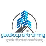 Goedkoop ontruiming (omgeving limburg)