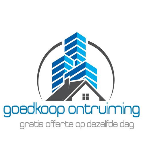 Goedkoop ontruiming (omgeving limburg), Vacatures, Vacatures | Chauffeurs