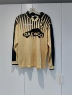 voetbalschirt k.lierse.sk 4 stuks..., Ophalen of Verzenden, Gedragen