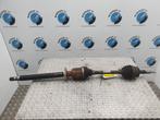 OPEL MOKKA J13 1.4 T Cosmo  [R_DRIVESHAFT] 2015, Ophalen of Verzenden, Gebruikt, Stiba lid