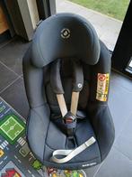 Pearle pro 2 (maxi cosi), Kinderen en Baby's, Ophalen, Gebruikt, Isofix