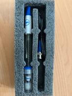 Ph sonde glas nieuw, Ophalen of Verzenden, Zo goed als nieuw