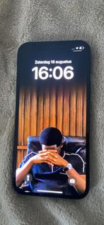 Iphone 12 64GB nooit gebruikt, Telecommunicatie, Mobiele telefoons | Apple iPhone, Ophalen, IPhone 12