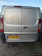 Citroen Jumpy Demontage Onderdelen 2007-2016, Ophalen of Verzenden, Gebruikt