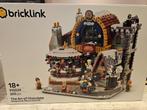 Lego 910039 - The Art of Cholocate (MISB), Ophalen of Verzenden, Nieuw, Complete set, Lego