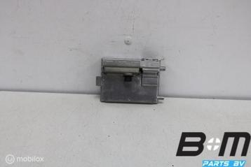 Frontcamera VW ID3 Pro 1st 1EA980654A beschikbaar voor biedingen