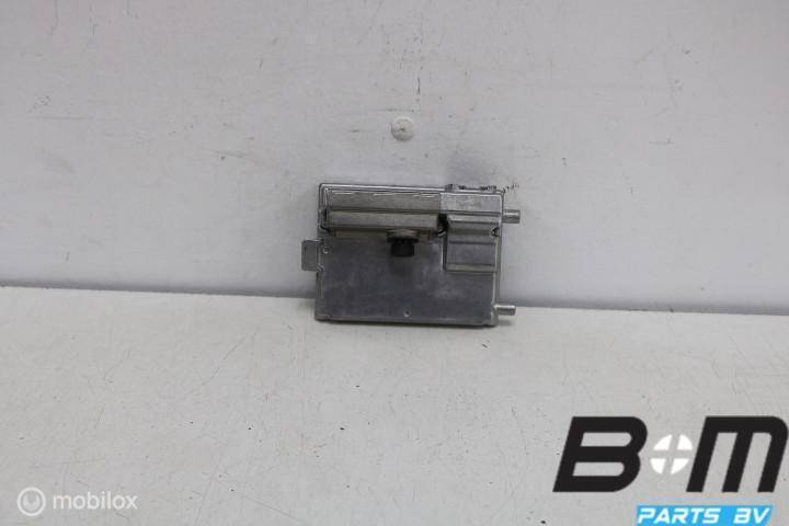 Frontcamera VW ID3 Pro 1st 1EA980654A, Auto-onderdelen, Elektronica en Kabels, Gebruikt