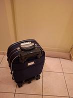 trolley, Ophalen, Wieltjes, Gebruikt, 50 tot 60 cm