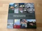 De renovatiebijbel - Lannoo, Enlèvement ou Envoi, Comme neuf, Autres sujets/thèmes