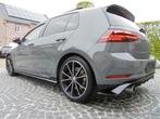 VW GOLF GTI TCR 18" VELGEN  NOG 1 SET BESCHIKBAAR, Ophalen, 18 inch, Gebruikt, Banden en Velgen
