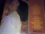 2LP:  Mireille Mathieu, Ophalen of Verzenden, Gebruikt