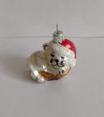 Boule de Noël - petit chaton, Divers, Enlèvement ou Envoi, Neuf