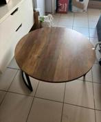 Gratis, Huis en Inrichting, Ophalen, Zo goed als nieuw