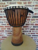 djembe, Muziek en Instrumenten, Percussie, Ophalen