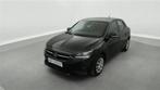 Opel Corsa 1.2i Edition Start/Stop (bj 2020), Stof, 1199 cc, Zwart, Electronic Stability Program (ESP)
