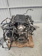 Moteur LT1(376CUV8) Nu, Verzenden, Gebruikt, Chevrolet