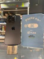 Iphone 15 pro 128go 88%, Ophalen, Zo goed als nieuw