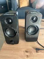 Jbl, Computers en Software, Ophalen, Zo goed als nieuw