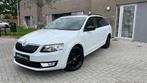 Skoda Octavia | 1.6 CR TDI | Automaat | Garantie 1J |, Auto's, Testrit aan huis, Stof, 4 cilinders, 1600 cc