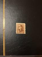 Sceau de libération Albert 1er avec casque OBP174**, Timbres & Monnaies, Enlèvement