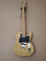 FGN Iliad J-standaard JIL2ASHM, Ophalen of Verzenden, Zo goed als nieuw, Fender