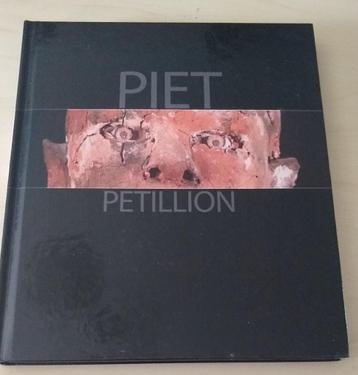 Piet Petillon beschikbaar voor biedingen