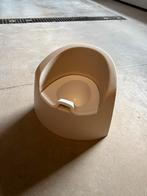 Quax My Potty - Clay - Potje baby, peuter, Kinderen en Baby's, Ophalen, Gebruikt