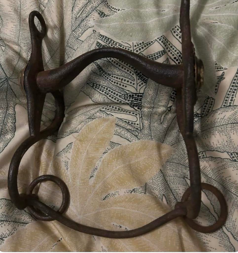 Mors d'artillerie second empire, Collections, Objets militaires | Général, Enlèvement