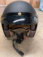 Lazer helm motorfiets, Motoren, Ophalen, Lazer