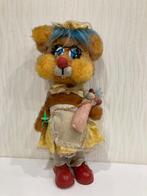 Zeldzame LAYNA pop uit de jaren 1960-70, Antiek en Kunst, Ophalen of Verzenden