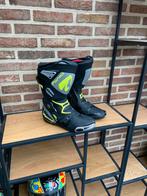 Forma ice pro maat 45, Bottes, Forma, Hommes, Neuf, sans ticket