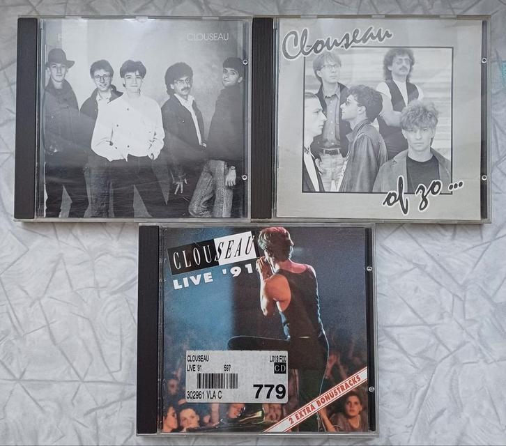 Lotje Nederlandstalig, Cd's en Dvd's, Cd's | Nederlandstalig, Zo goed als nieuw, Ophalen of Verzenden