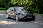 BMW M3 E90 Competition Drivelogic, Automaat, Achterwielaandrijving, 8 cilinders, 263 g/km