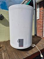 Inventum EDR 80 liter, 1000 Watt, Ophalen, 20 tot 100 liter, Boiler, Minder dan 3 jaar oud
