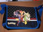 Draagtas Pokémon, Handtassen en Accessoires, Ophalen of Verzenden, Zo goed als nieuw