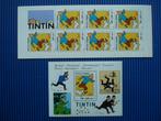 postzegels, Postzegels en Munten, Postzegels | Europa | België, Verzenden, Postfris, Postfris
