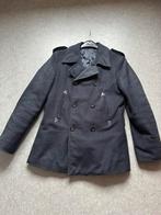Herenvest medium, Vêtements | Hommes, Vestes | Été, Enlèvement ou Envoi, Comme neuf