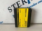 Gateway module van een Mercedes E-Klasse, Auto-onderdelen, Elektronica en Kabels, Ophalen of Verzenden, 3 maanden garantie, Gebruikt