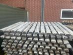 Houten Azobe Roosters, Ophalen, Gebruikt, Overige typen