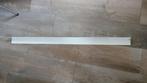 Wit aluminium profiel, Ophalen, Nieuw, Aluminium