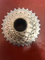 Sram Red cassettes 10-28 nieuw !, Fietsen en Brommers, Overige typen, Racefiets, Nieuw, Ophalen of Verzenden