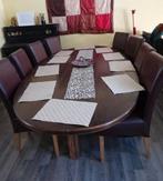 bois de manguier, Enlèvement, Utilisé