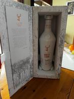 Glenfiddich Winter storm, Verzamelen, Wijnen, Ophalen of Verzenden, Nieuw