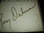 Roy Orbison - All time greatest hits (dubbel lp ), Cd's en Dvd's, Vinyl | Pop, 1960 tot 1980, Gebruikt, Ophalen of Verzenden, 12 inch