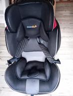 Autostoel groep 123. Geen isofix, Kinderen en Baby's, Autostoeltjes, Ophalen, Gebruikt, Isofix